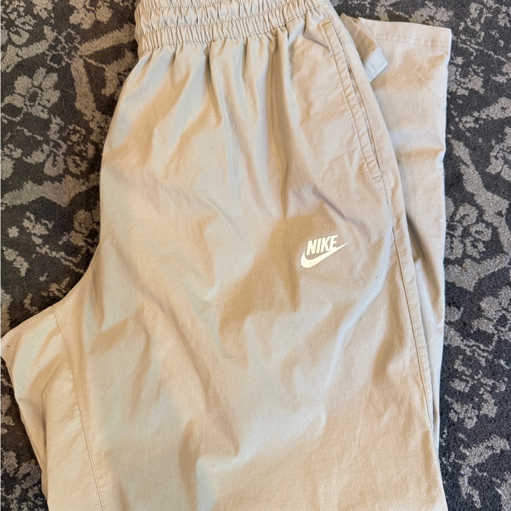 Nike Tech Pant XXL